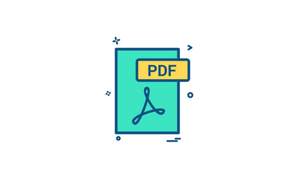 设置PDF文档中的页眉页脚-pdf页眉页脚修改工具