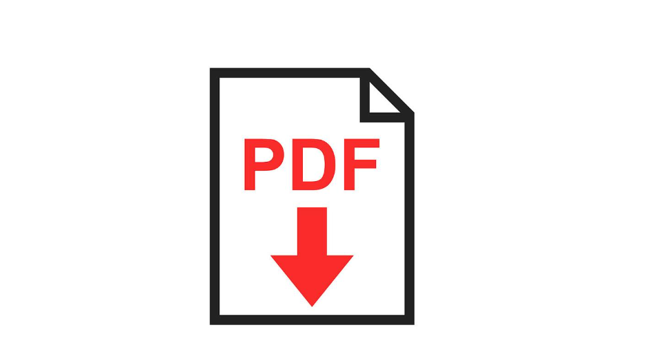 在PDF中插入指定页面-pdf添加页面设置工具