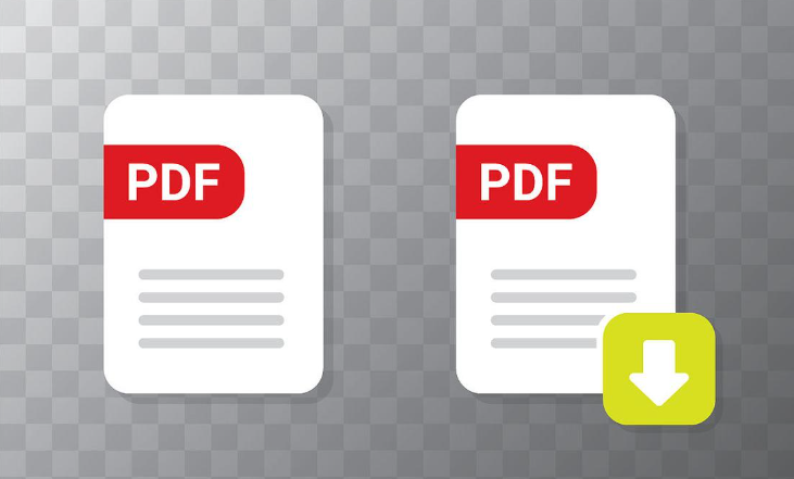 对PDF文件内容进行编辑操作-不用付费直接编辑PDF