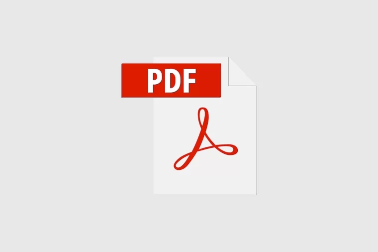 在PDF中删除指定页面-在线PDF删除页面