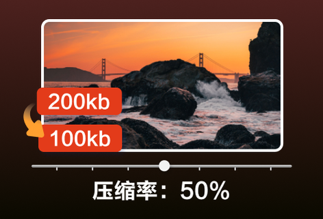 在线无损压缩图片