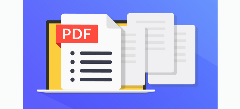 设置PDF打开密码和使用密码-在线pdf设置密码