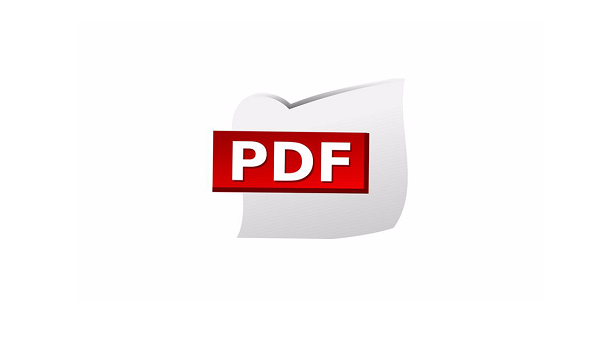 高质量地将PDF转换为PNG图片-pdf转成png格式的文件