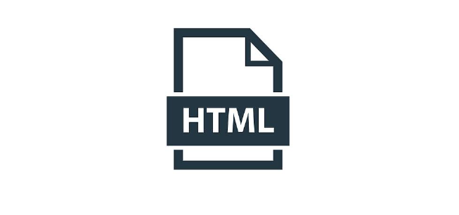 在线Word转HTML工具-word生成html在线文档