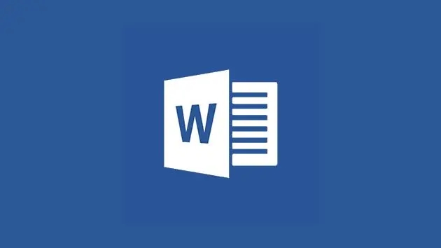 免费在线Word拆分成多个文档-把一个word拆分个多个文档
