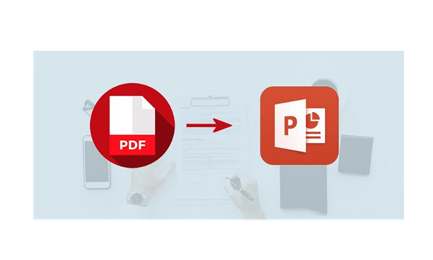 在线把PPT转换为PDF-ppt转换pdf在线转换