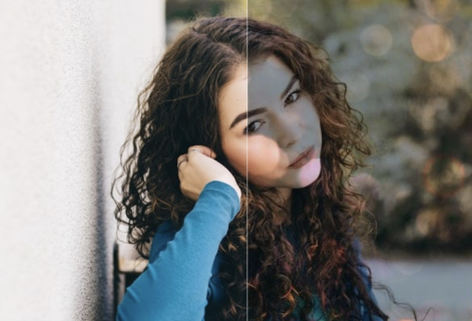 在线图片上贴图工具