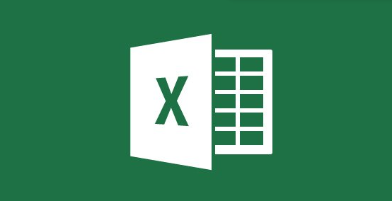 在线免费将图片转为Excel-图片在线转excel表格免费版