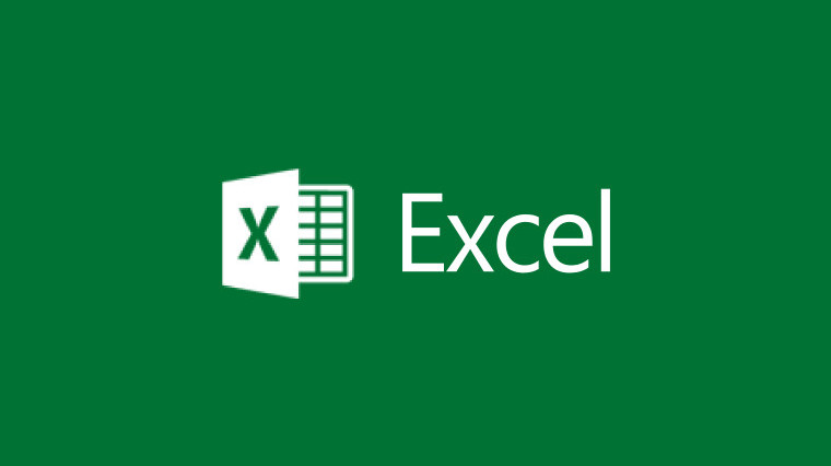 在线免费Excel转TXT-一键免费Excel转TXT格式