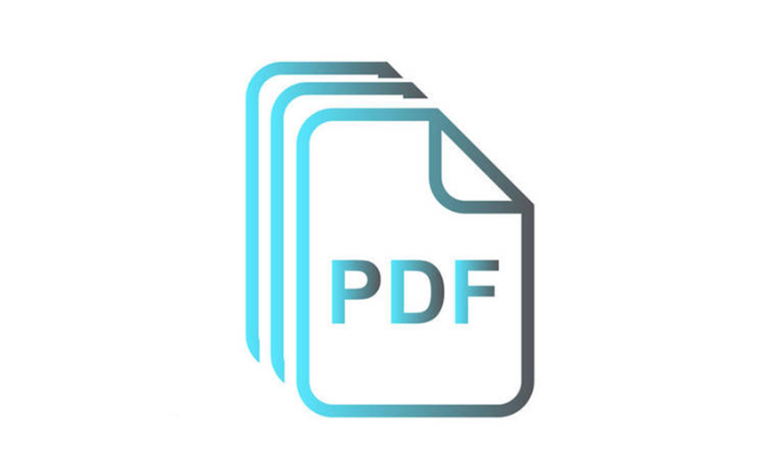 将PDF拆分成多个PDF文件-pdf拆分成多个pdf免费工具