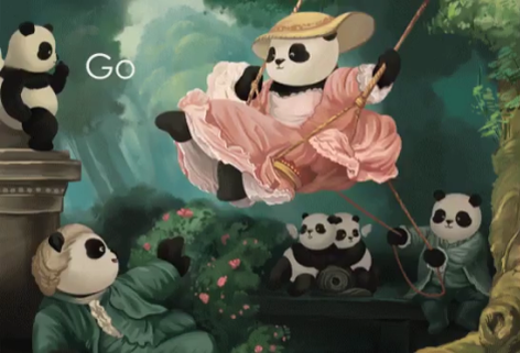 在线GIF图片编辑制作