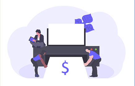 CPA报名照片生成助手工具-cpa报名证件照在线生成