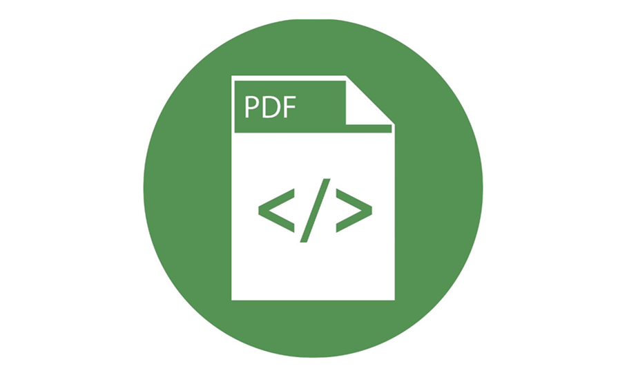 轻松解决excel转换pdf-excel文档转换pdf文件