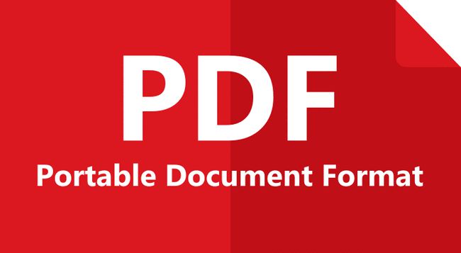 强大的PDF去除水印工具-去除pdf上的水印