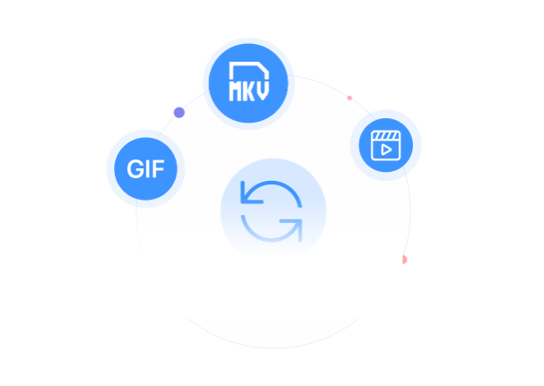 一键将视频转换为GIF格式-把视频转化成gif格式工具