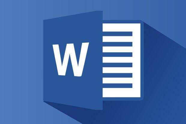在线Word转Markdown格式-一键word文档转markdown