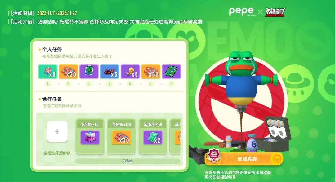 1.webp (2).jpg