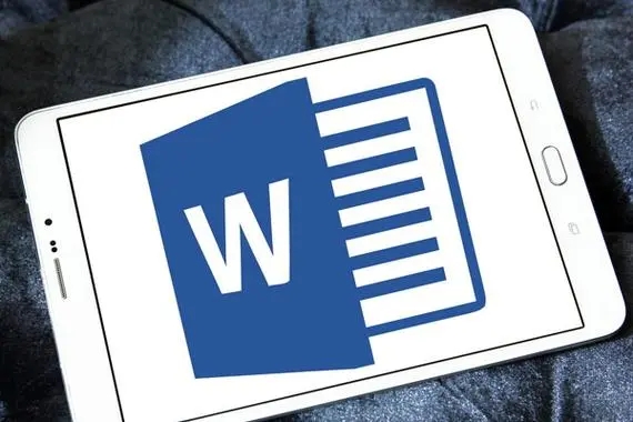 免费将图片转换为word格式-图片免费转换成word格式