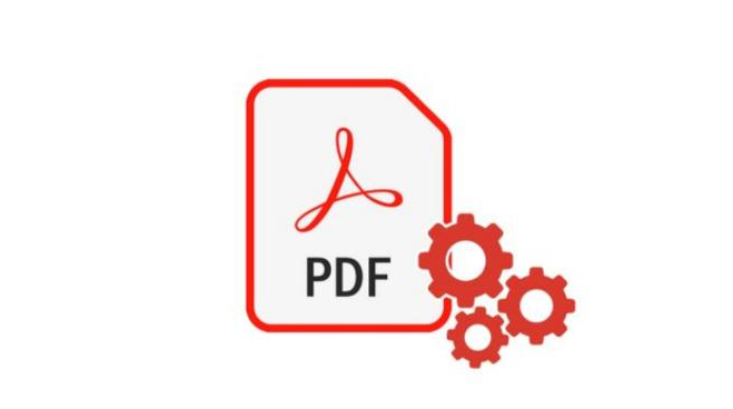 在线免费PDF创建器-免费创建pdf文档