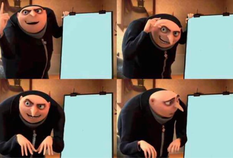 搞笑创意图片生成器