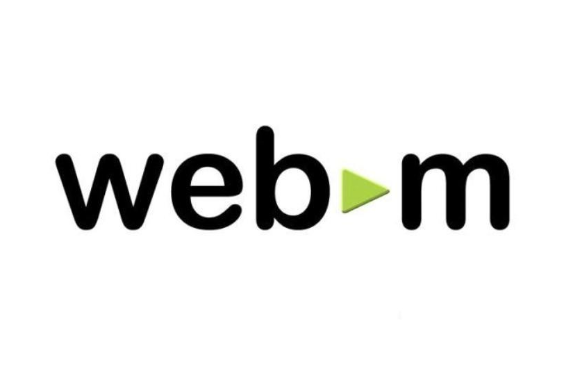 在线将视频转为WEBP图片格式-视频转webm格式工具