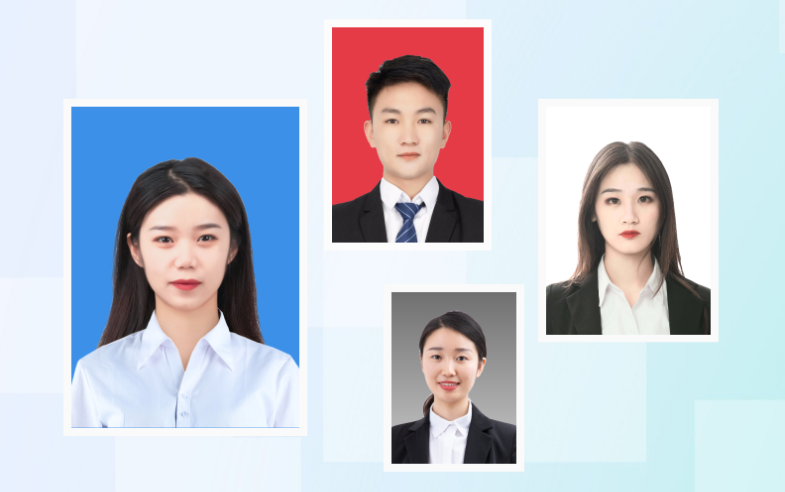 提供全部证件照规格以便制作-各种证件照制作尺寸在线生成