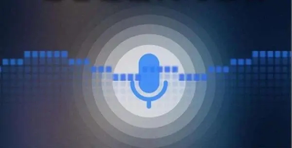 在线进行文字合成语音-文字语音合成助手