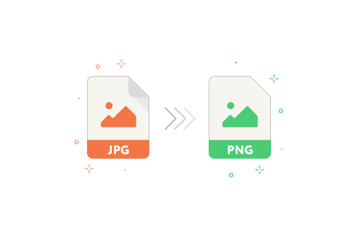 在线免费将JPG转为PNG-在线jpg转png格式工具