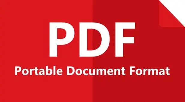 在线PDF图片和文字水印一键添加-在pdf上免费添加水印