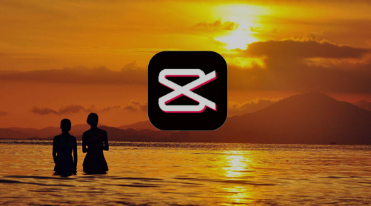 剪映怎么剪辑视频