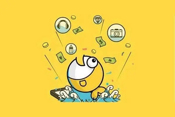闲鱼怎么卖货-闲鱼卖货流程