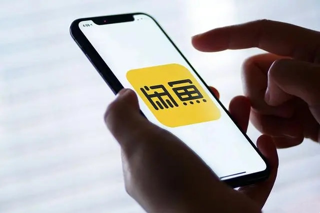 如何在闲鱼上卖出自己的闲置物品-闲鱼卖闲置物品步骤