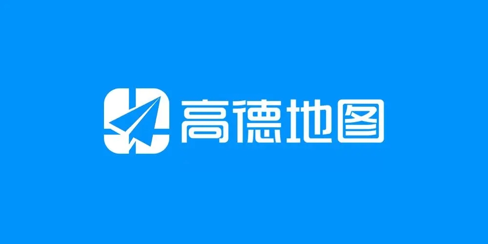 高德地图怎样定位家人位置