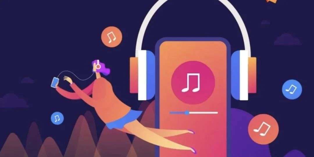 汽水音乐怎么推广赚钱-汽水音乐推广赚钱的方法