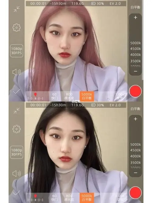 美图秀秀怎么p图美化照片-美图秀秀p图美化照片教程