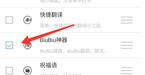 讯飞输入法密语模式怎么用-讯飞输入法密语模式使用方式
