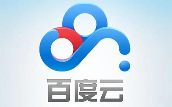 百度网盘的文件怎么以文件形式发送