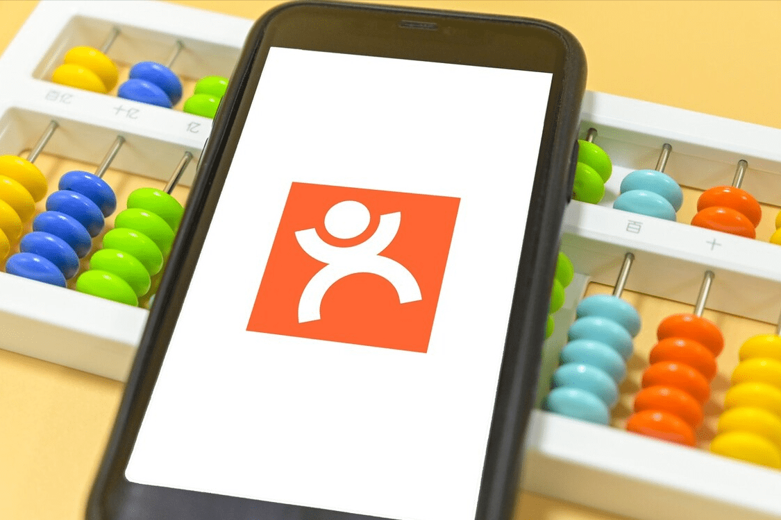 大众点评免密支付怎么关掉