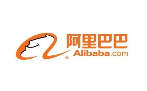 阿里巴巴怎么做引流推广