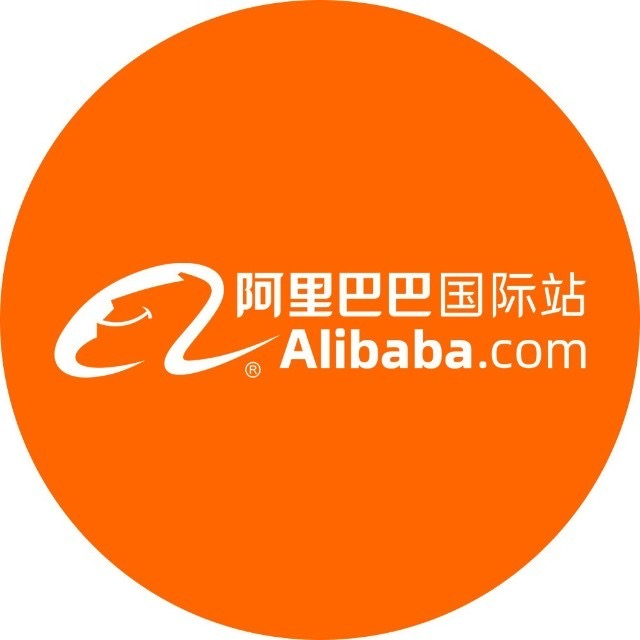 阿里巴巴国际站怎么发布产品-阿里巴巴国际站发布产品教程