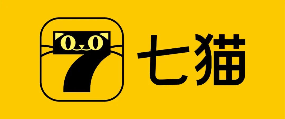 七猫小说怎么搜索关键字