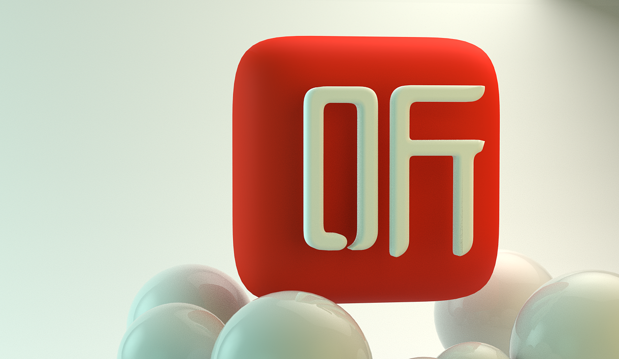 喜马拉雅如何边听边看文字