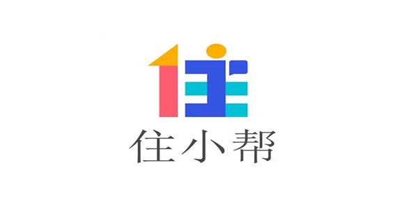 住小帮怎么导入户型图-住小帮导入户型图的步骤