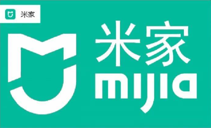 米家怎么设置设备权限