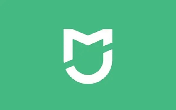 米家怎么添加家庭成员