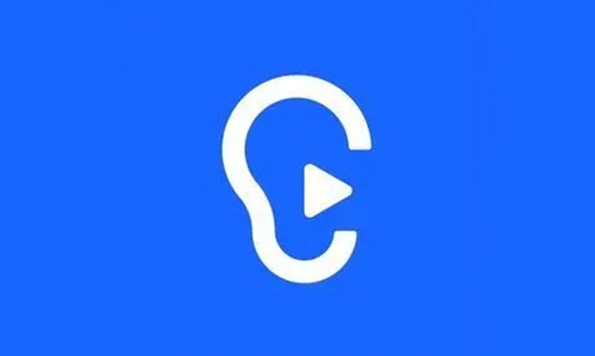 讯飞听见如何备份录音文件