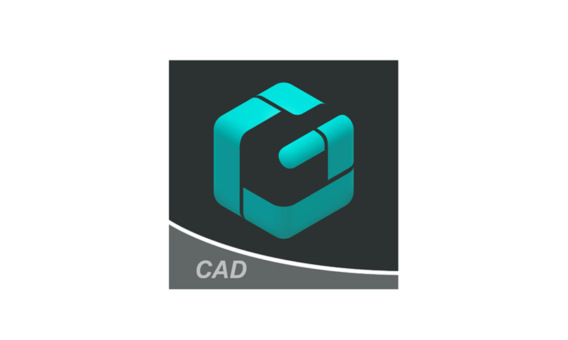 cad看图王怎么一键全屏显示