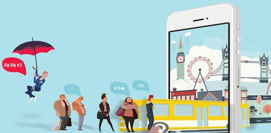 实时公交到站查询app下载