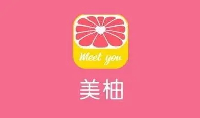 美柚怎么设置爸爸模式-美柚爸爸模式的设置步骤