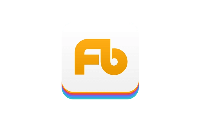 粉笔app怎么看同岗位分数